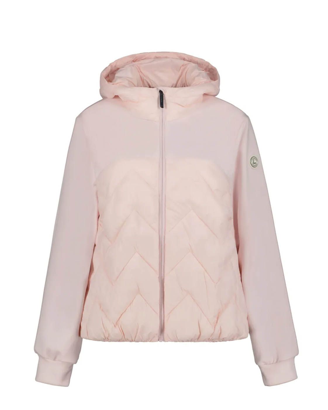 Luhta CLOTHING - Women - Apparel Luhta *26W* Airismaa Outdoor Lifestyle