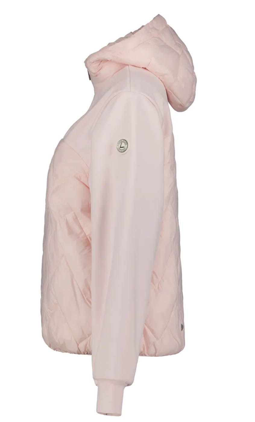 Luhta CLOTHING - Women - Apparel Luhta *26W* Airismaa Outdoor Lifestyle