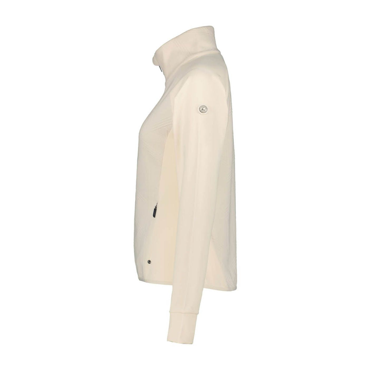 Luhta CLOTHING - Women - Apparel Luhta *26W* Aisaniemi Outdoor Lifestyle