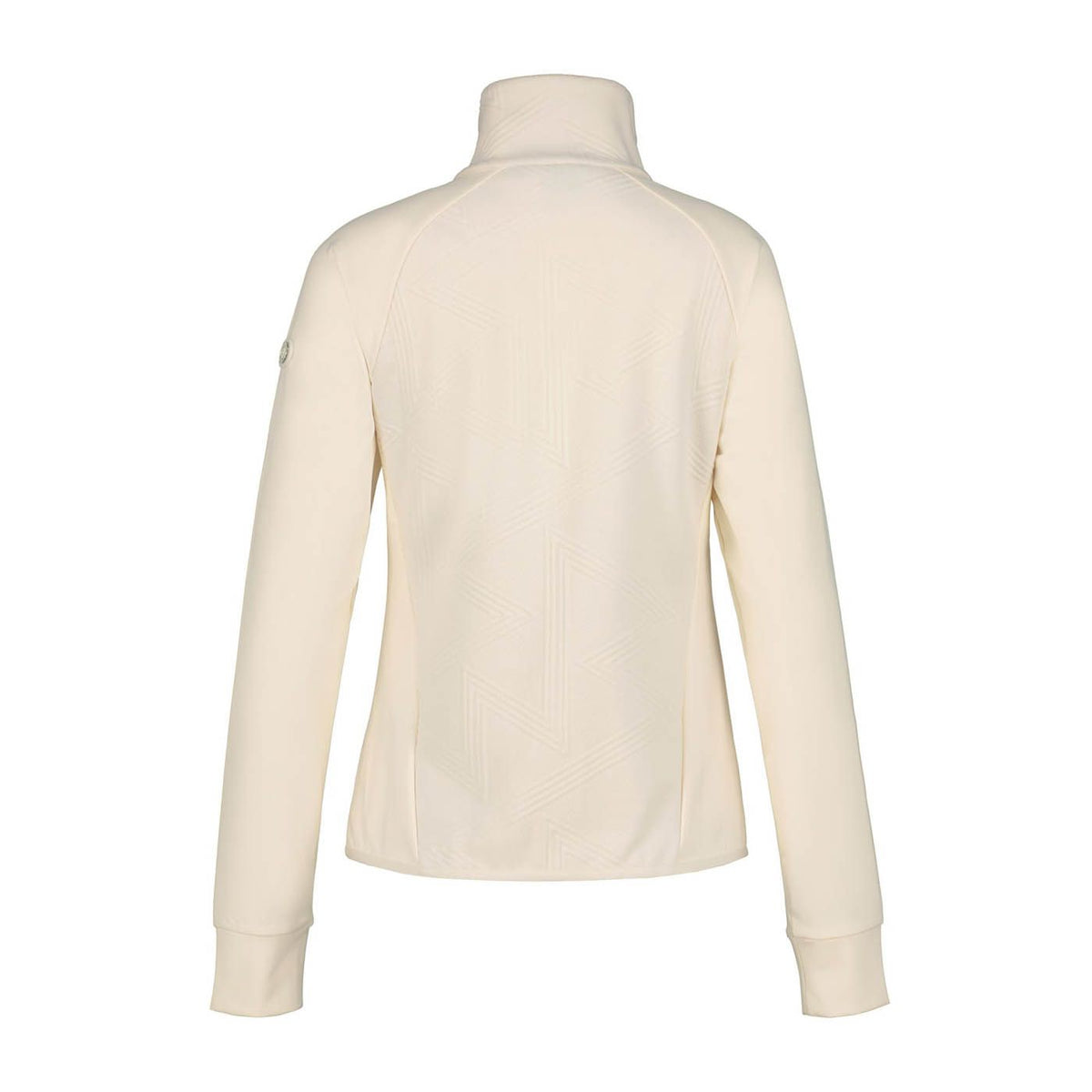 Luhta CLOTHING - Women - Apparel Luhta *26W* Aisaniemi Outdoor Lifestyle