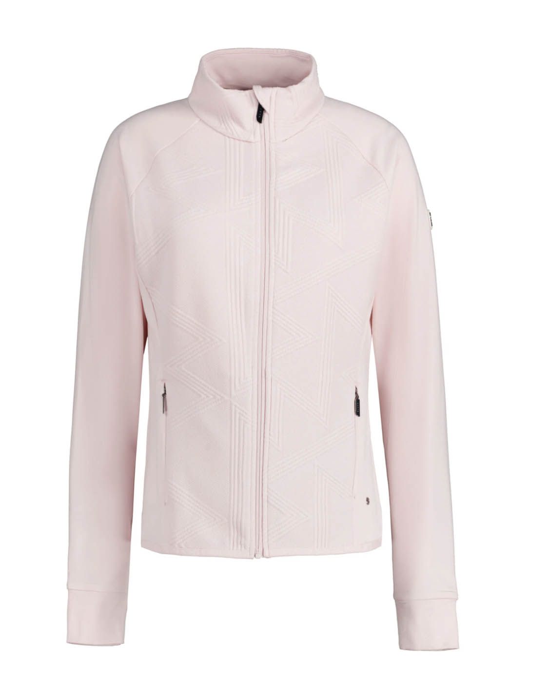 Luhta CLOTHING - Women - Apparel Luhta *26W* Aisaniemi Outdoor Lifestyle