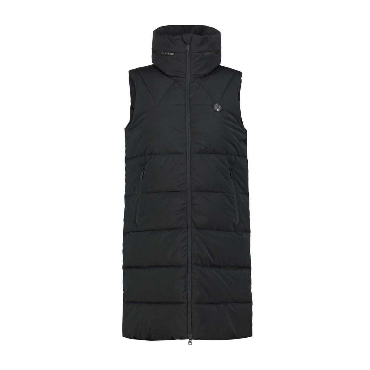 Luhta CLOTHING - Women - Apparel Luhta *26W* Ebbo Outdoor Lifestyle