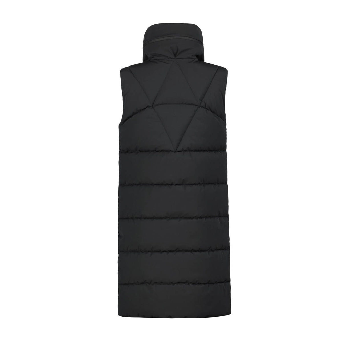 Luhta CLOTHING - Women - Apparel Luhta *26W* Ebbo Outdoor Lifestyle