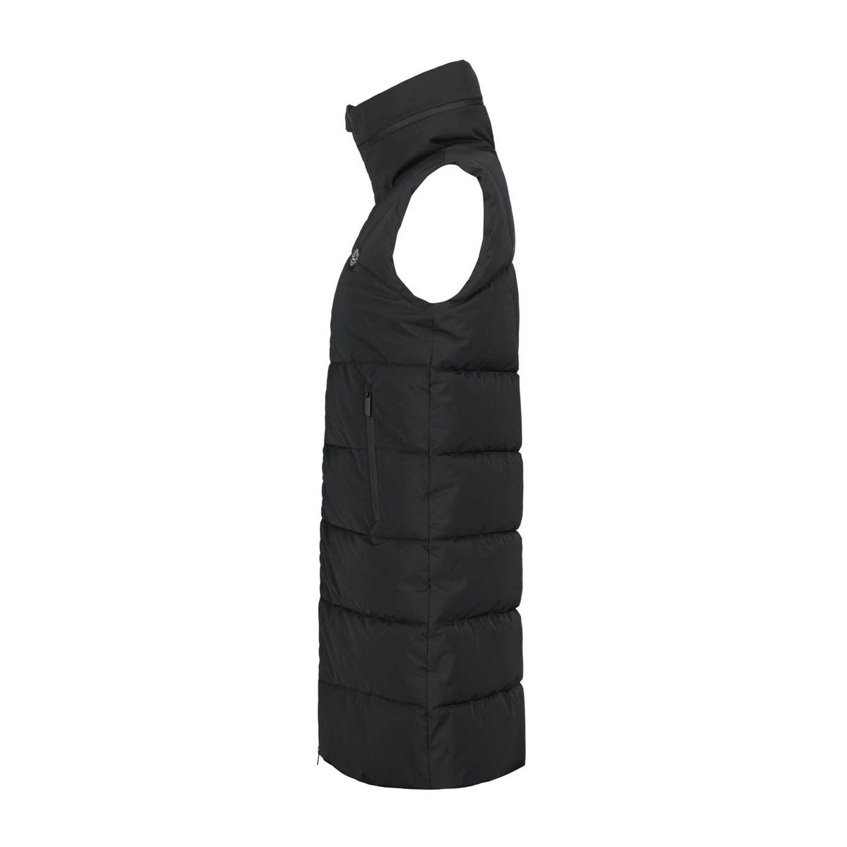 Luhta CLOTHING - Women - Apparel Luhta *26W* Ebbo Outdoor Lifestyle