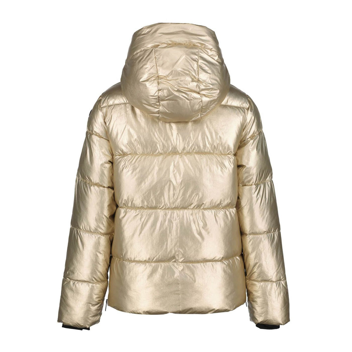 Luhta CLOTHING - Women - Apparel Luhta *26W* Eiseberg Outdoor Lifestyle