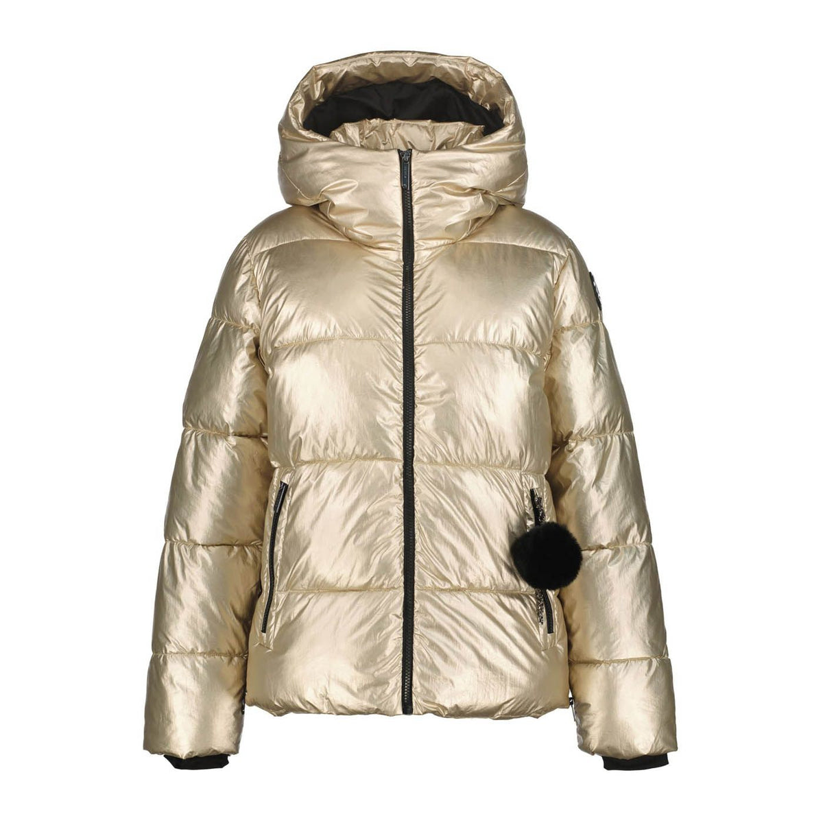Luhta CLOTHING - Women - Apparel Luhta *26W* Eiseberg Outdoor Lifestyle
