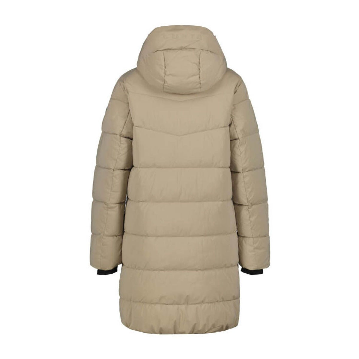 Luhta CLOTHING - Women - Apparel Luhta *26W* Eisele Outdoor Lifestyle
