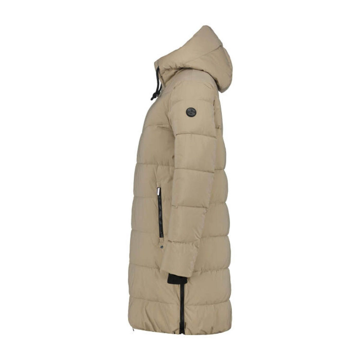 Luhta CLOTHING - Women - Apparel Luhta *26W* Eisele Outdoor Lifestyle