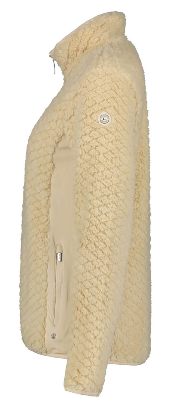 Luhta CLOTHING - Women - Apparel Luhta *26W* Ikaala Outdoor Lifestyle