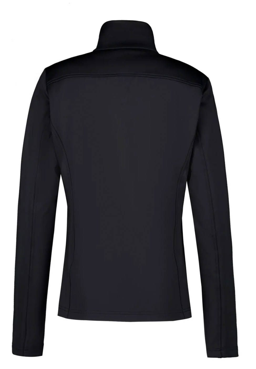 Luhta CLOTHING - Women - Apparel Luhta *26W* Kaaresuvanto Luhta Active Ski