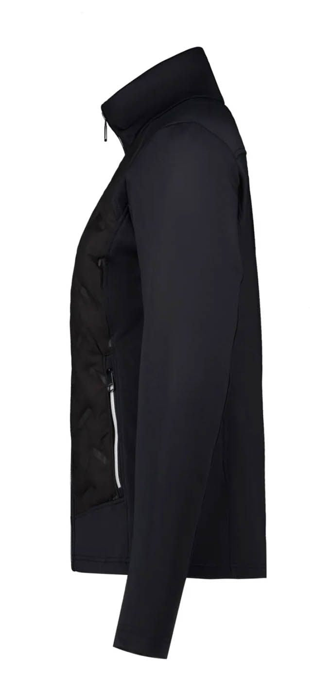 Luhta CLOTHING - Women - Apparel Luhta *26W* Kaaresuvanto Luhta Active Ski
