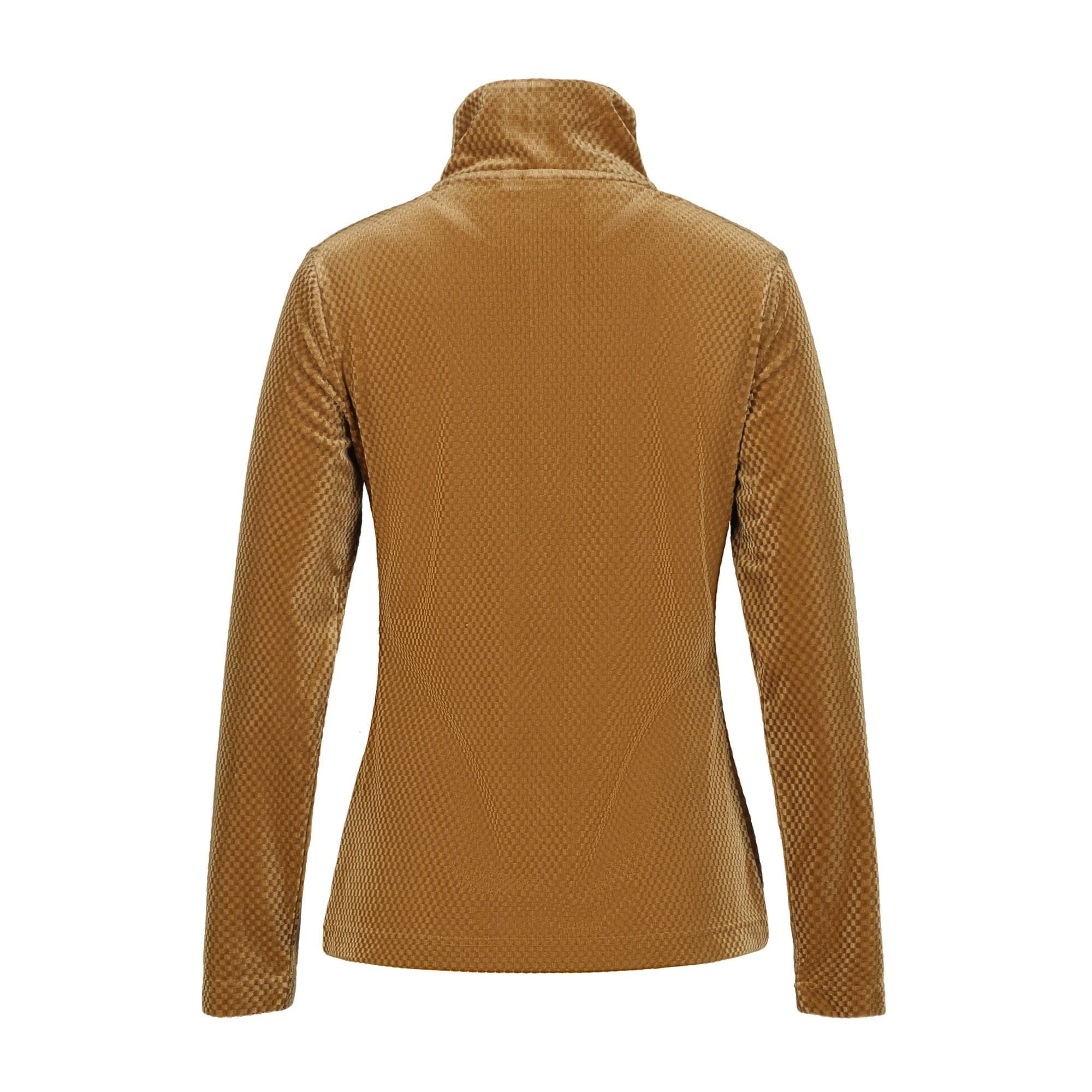 Luhta Pullover Women's Ahkiolahti Shirt