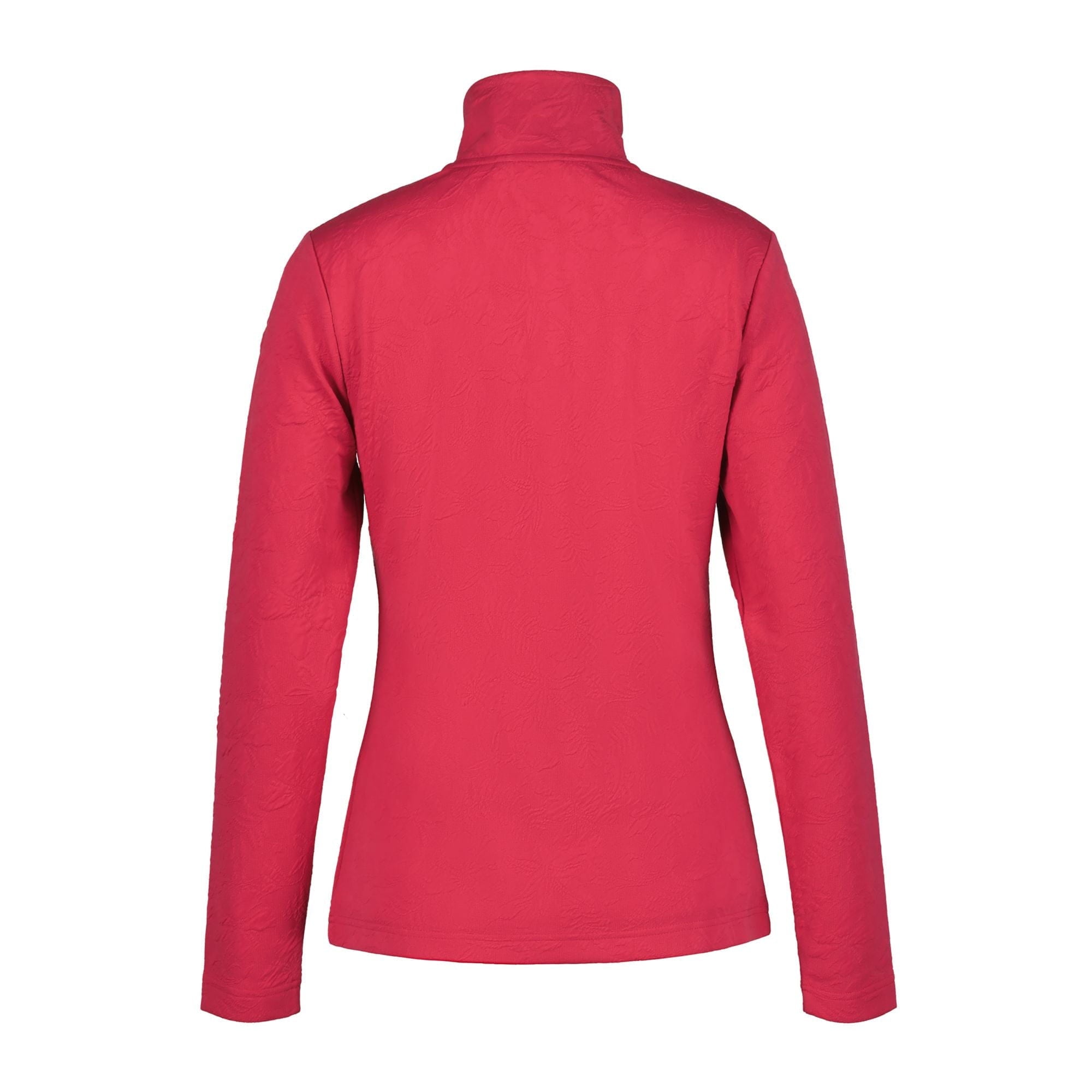 Luhta Pullover Women's Ahkiolahti Shirt