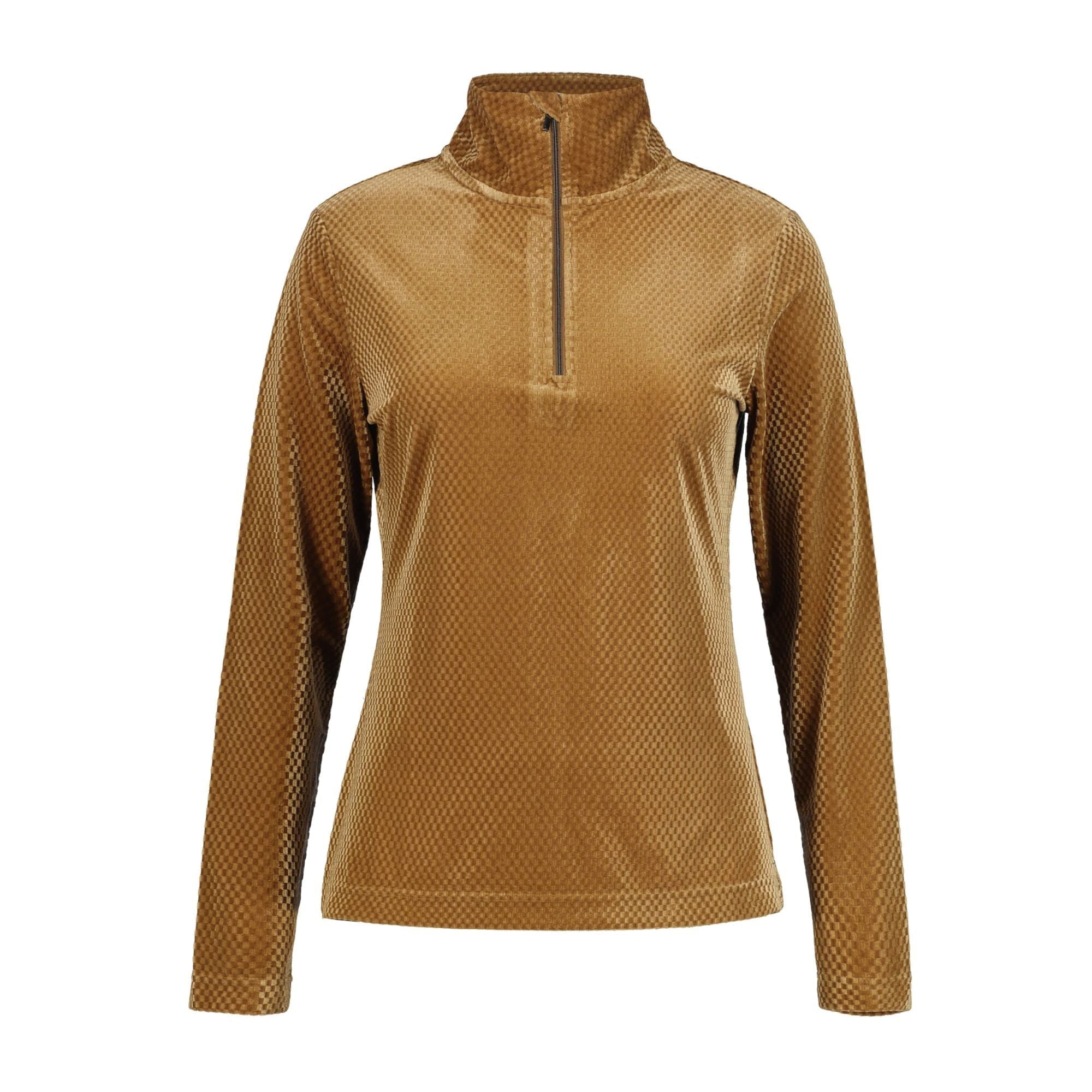Luhta Pullover Women's Ahkiolahti Shirt