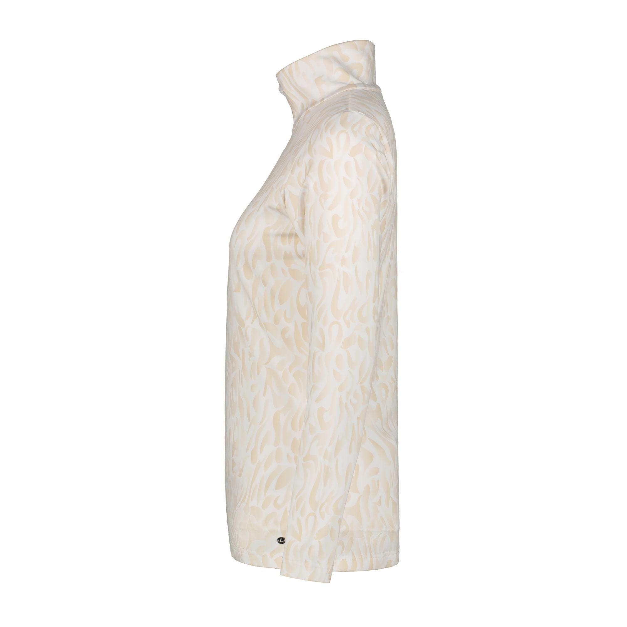 Luhta Pullover Women's Ahmo Shirt