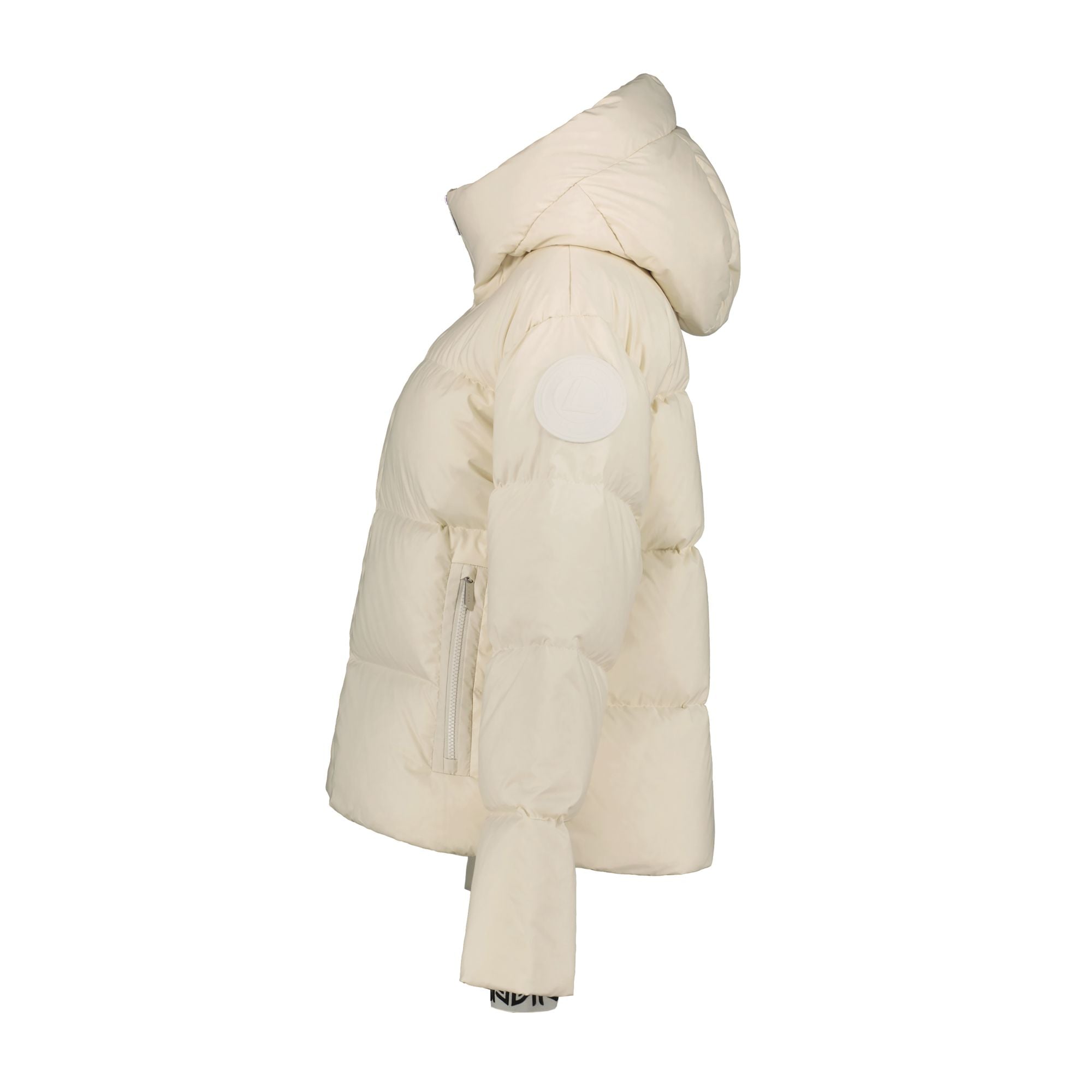 Luhta Jacket Women's Eiseberg Jacket