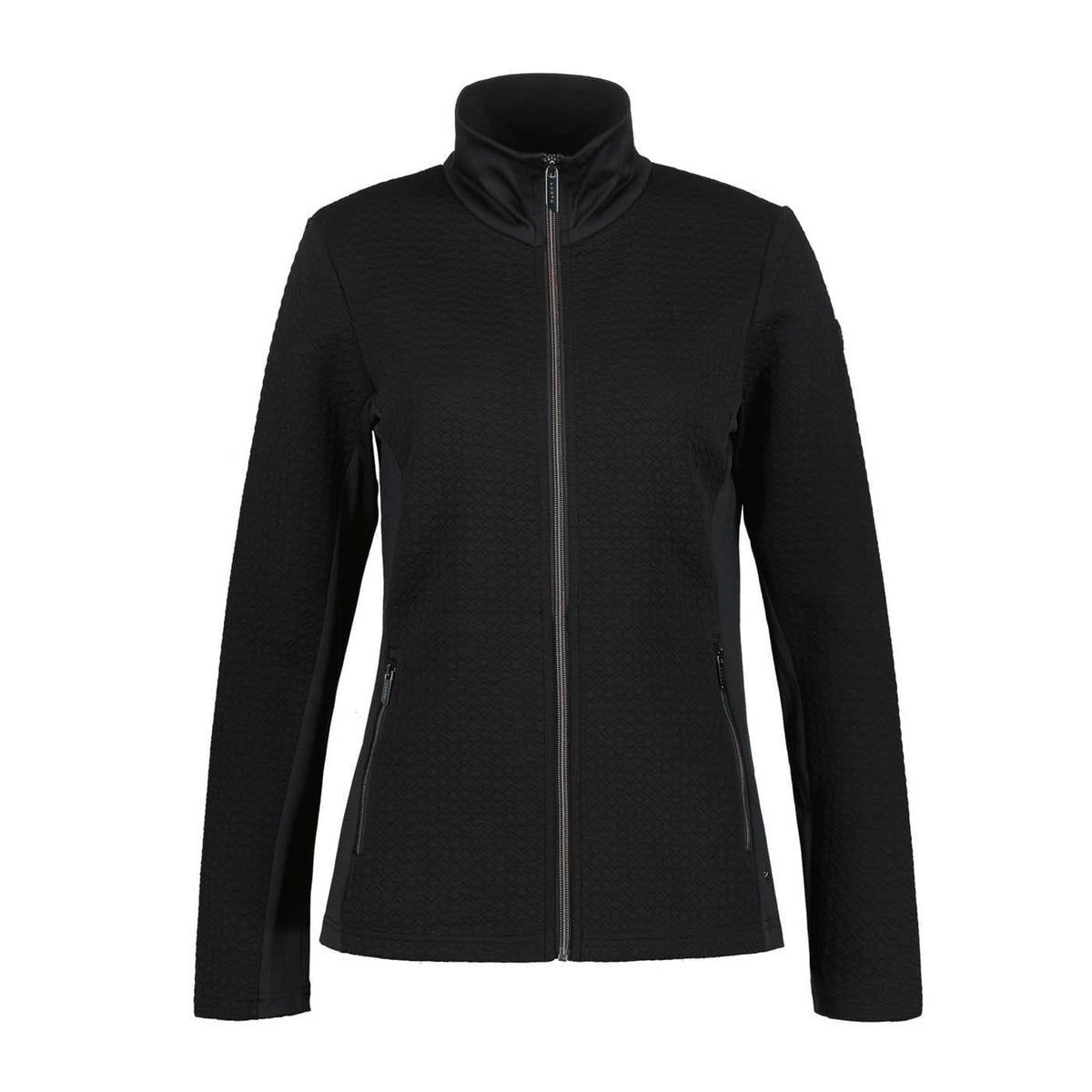 Luhta Full Zip Jacket Women's Engelsby Jacket