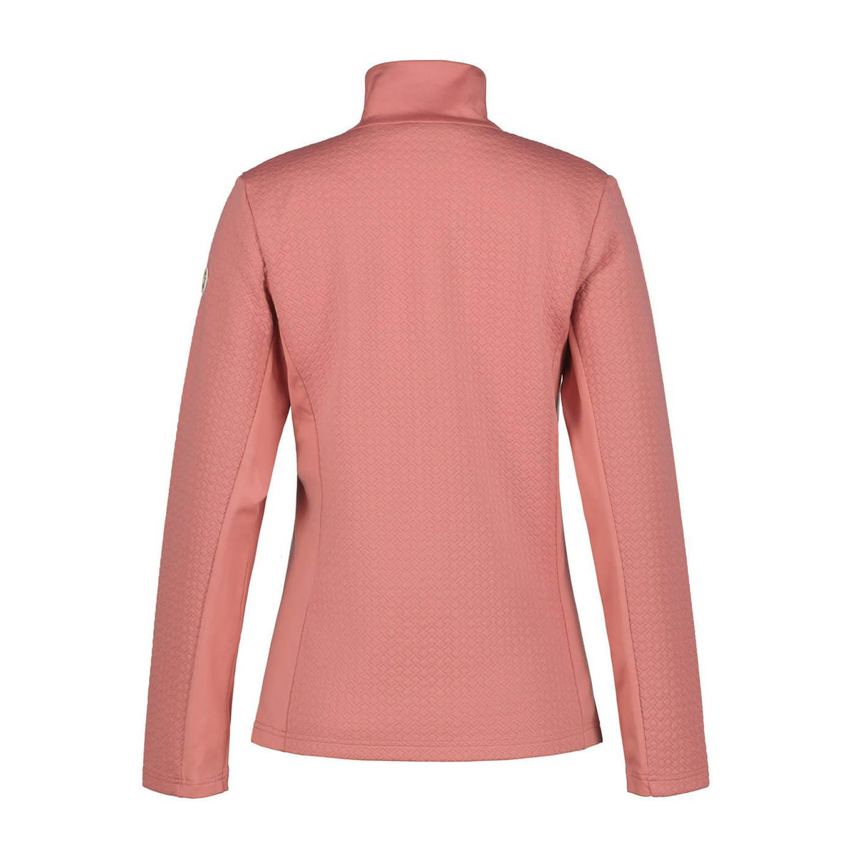 Luhta Full Zip Jacket Women's Engelsby Jacket