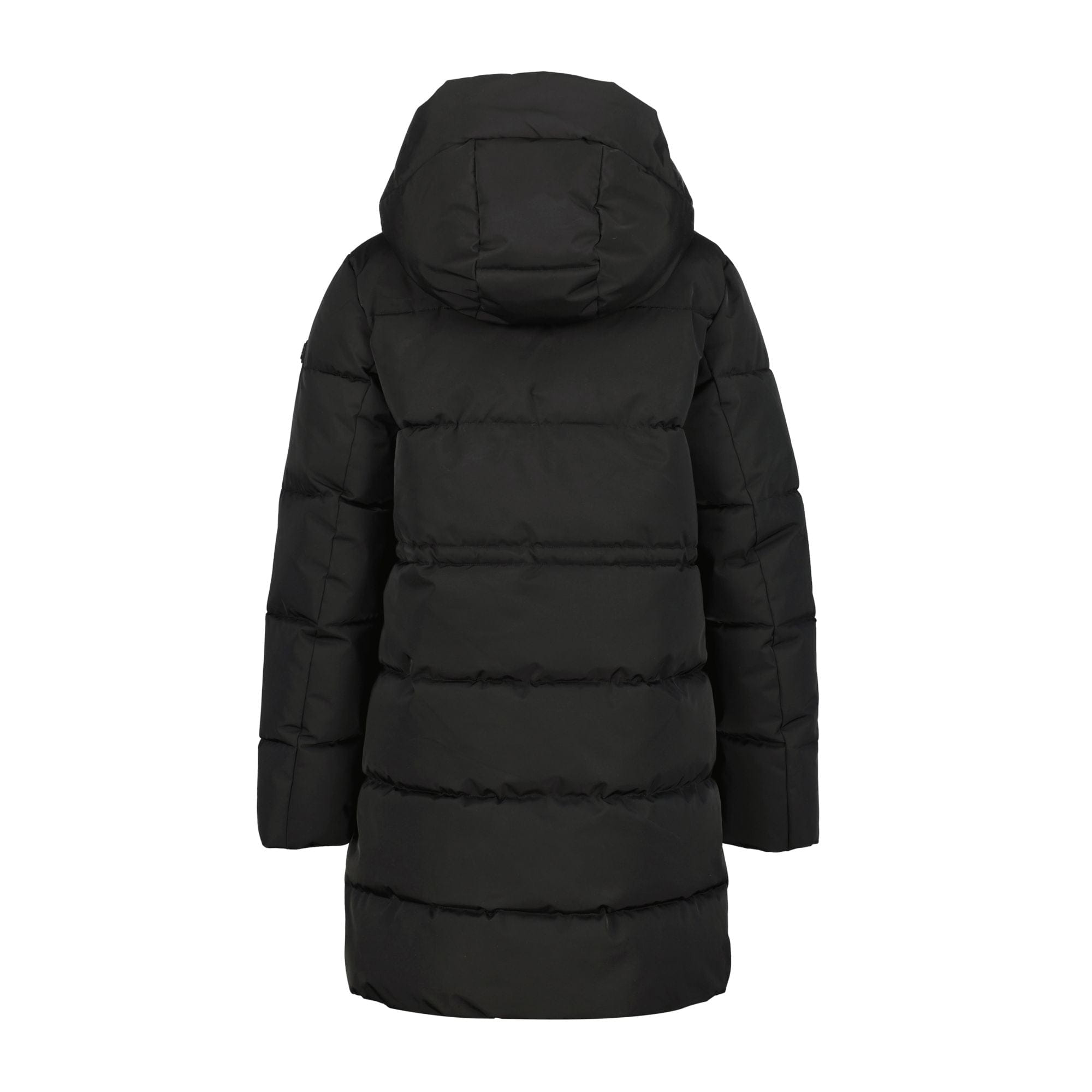 Luhta Jacket Women's Halla Coat