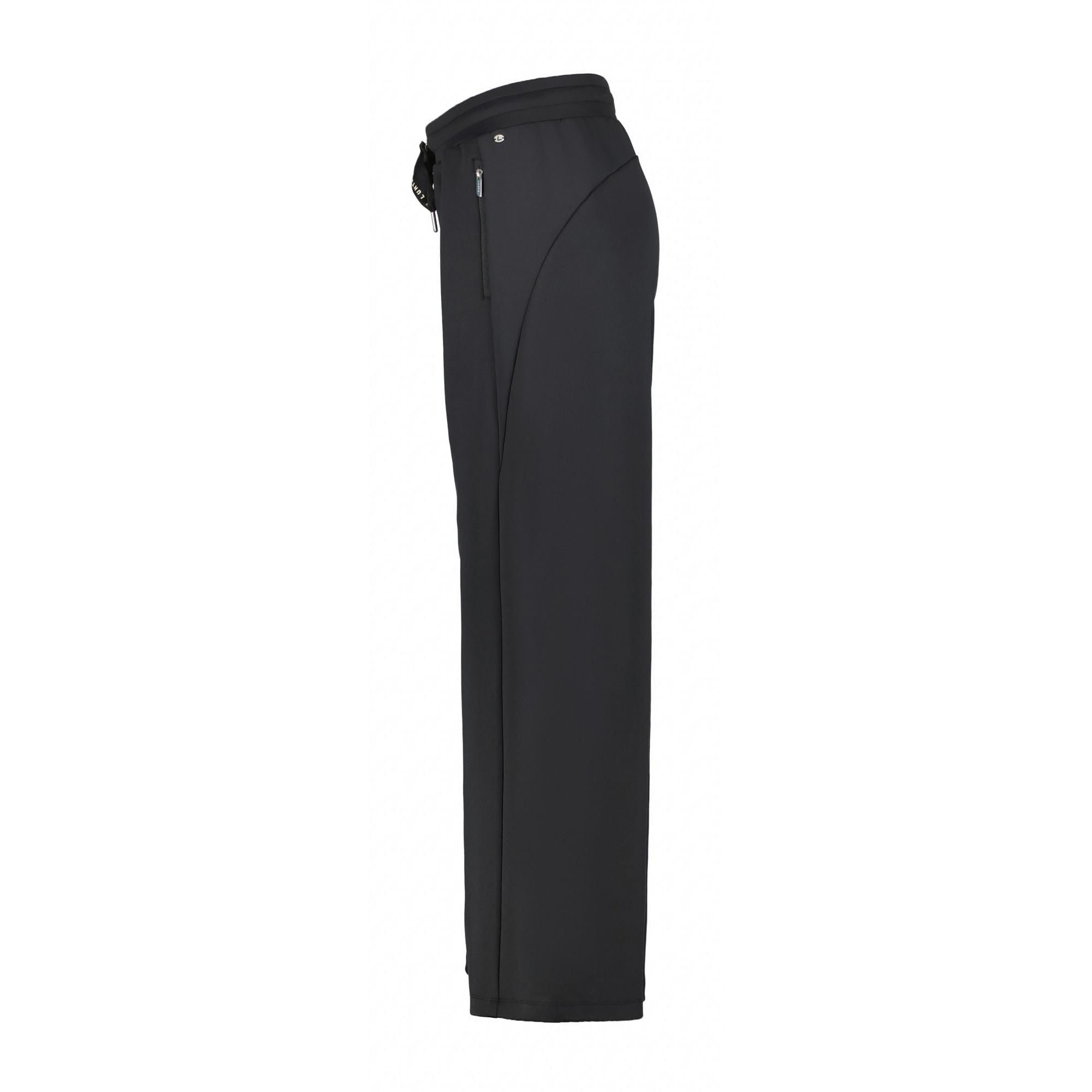 Luhta Pants Women's Henneri Sweatpants