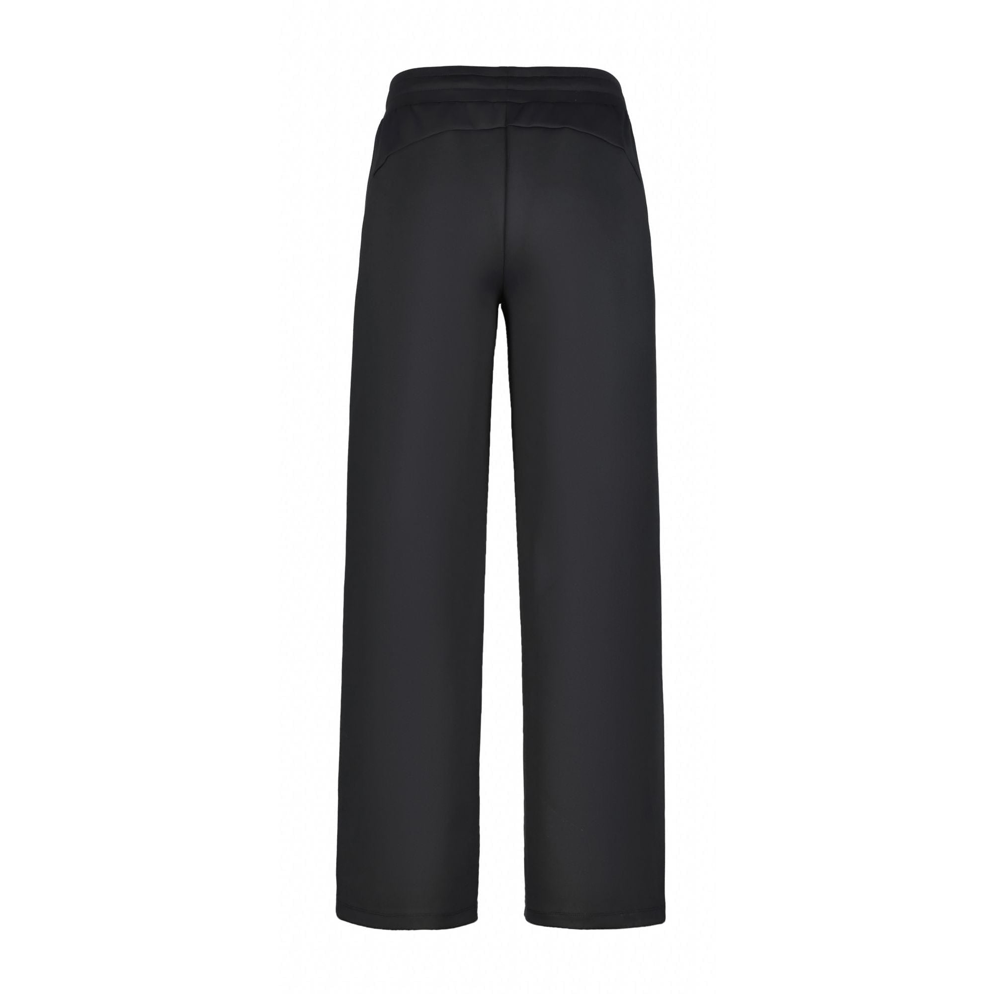 Luhta Pants Women's Henneri Sweatpants