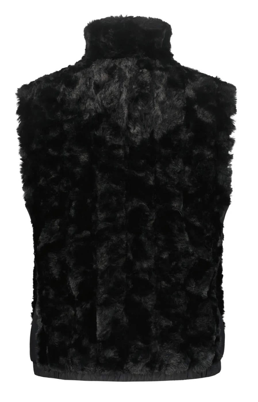 Luhta Vest Women's Huittilahti Vest