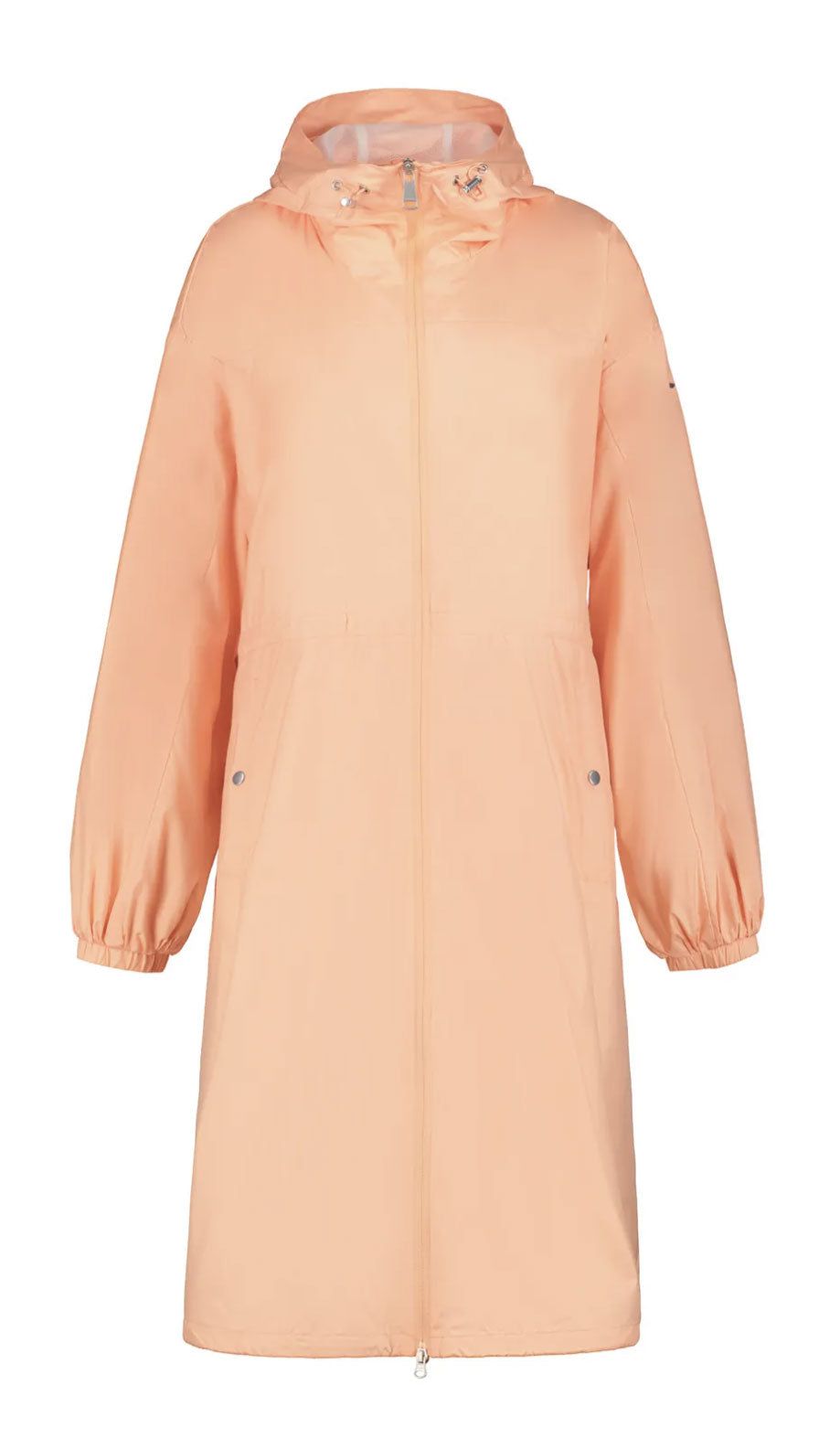 Women's Hylta Coat Luhta