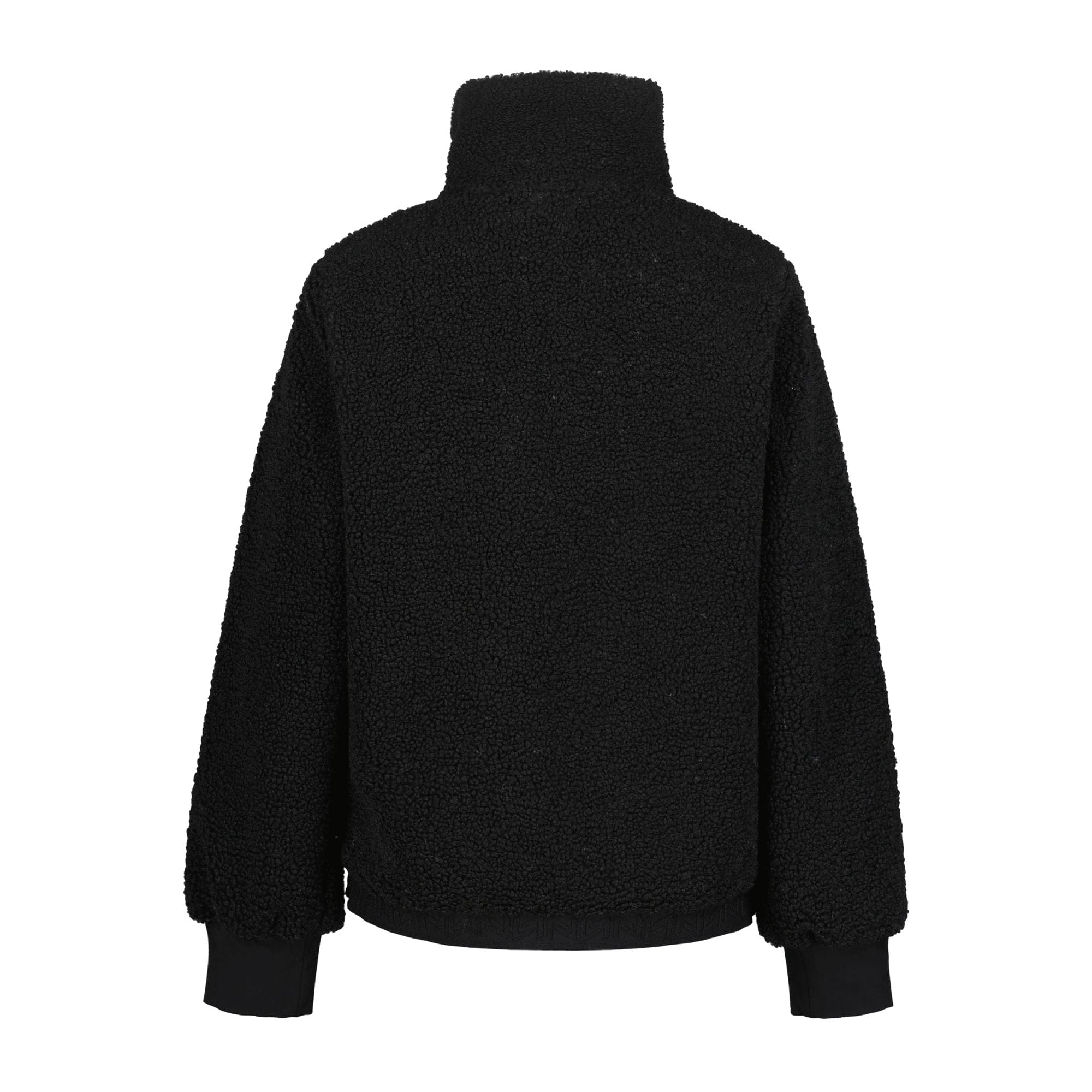Luhta Full Zip Fleece Women's Iskoinen Midlayer