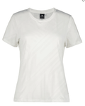 Women's Karisto T-Shirt Luhta