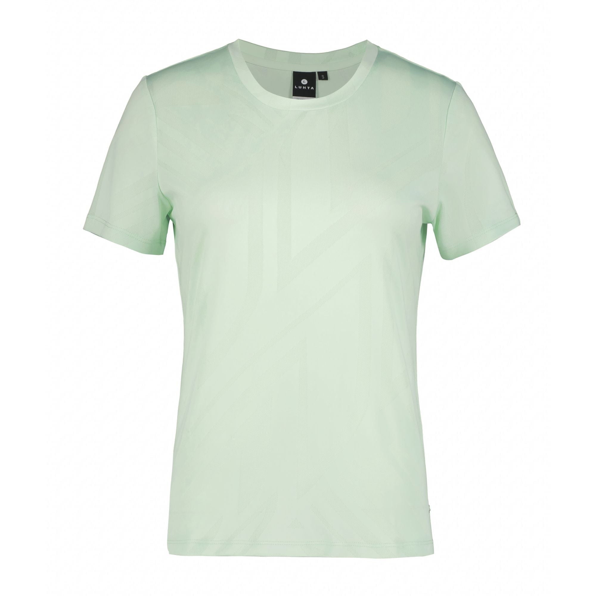 Women's Karisto T-Shirt Luhta