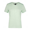 Women's Karisto T-Shirt Luhta