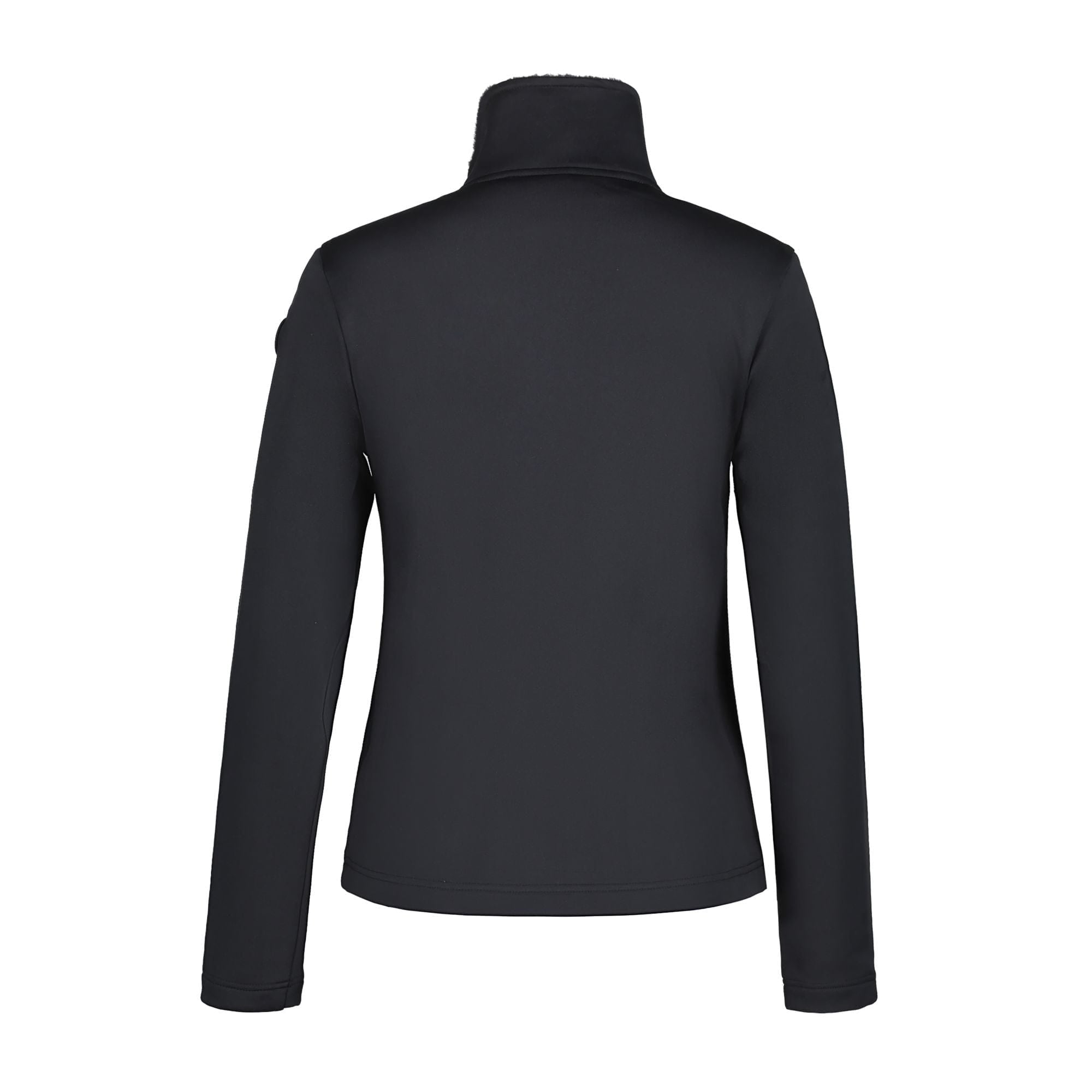 Luhta Full Zip Fleece Women's Pallastunturi Midlayer