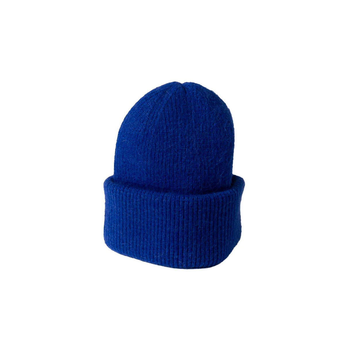 Lyla + Luxe Beanie Women's Apres Ski Hat O/S