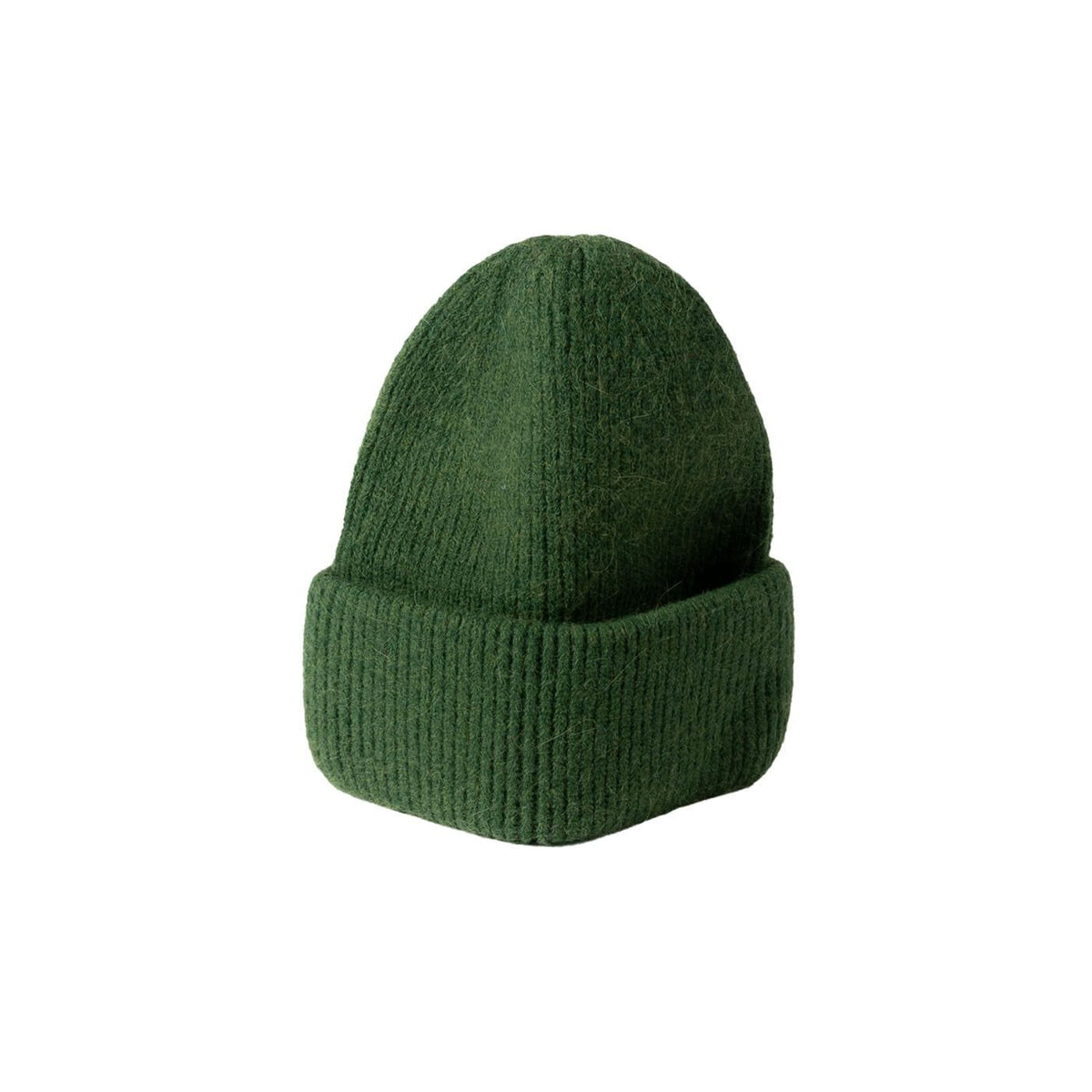 Lyla + Luxe Beanie Women's Apres Ski Hat O/S