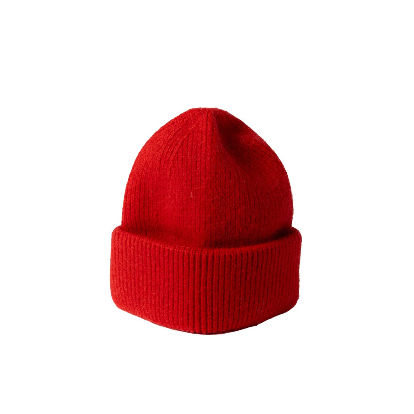 Lyla + Luxe Beanie Women's Apres Ski Hat O/S