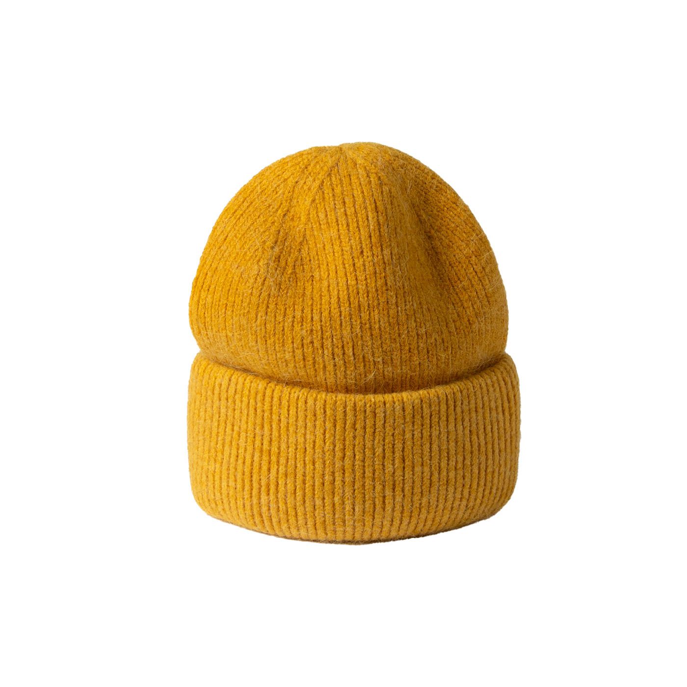 Lyla + Luxe Beanie Women's Apres Ski Hat O/S