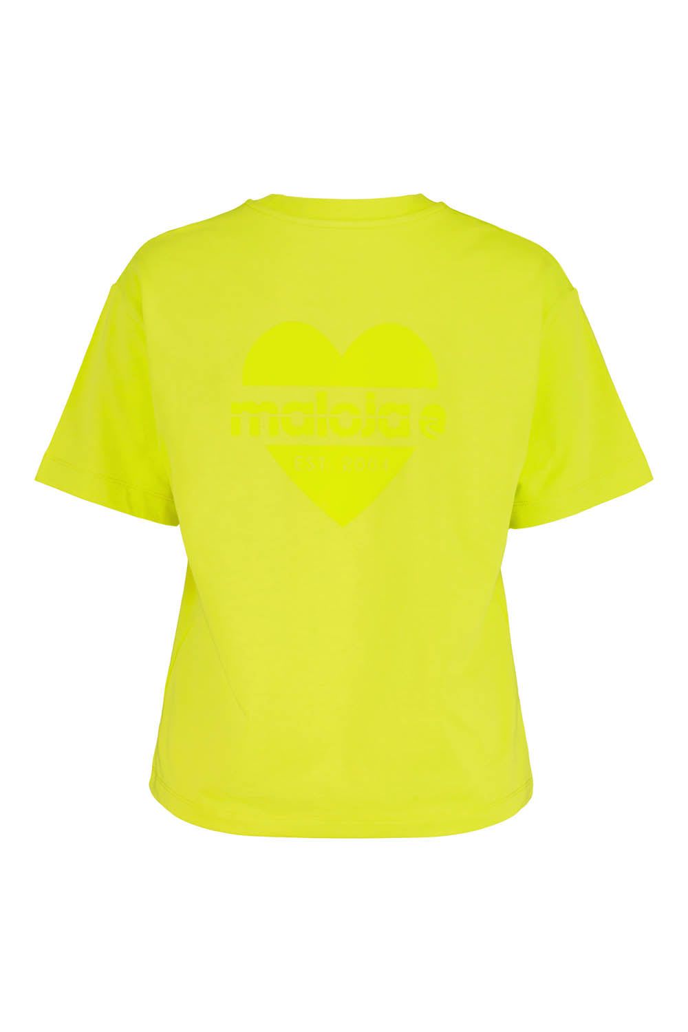 Women's  AorakiM. Maloja