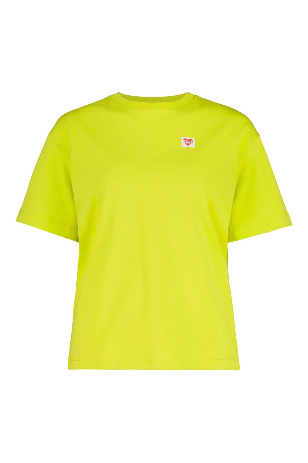 Women's  AorakiM. Maloja