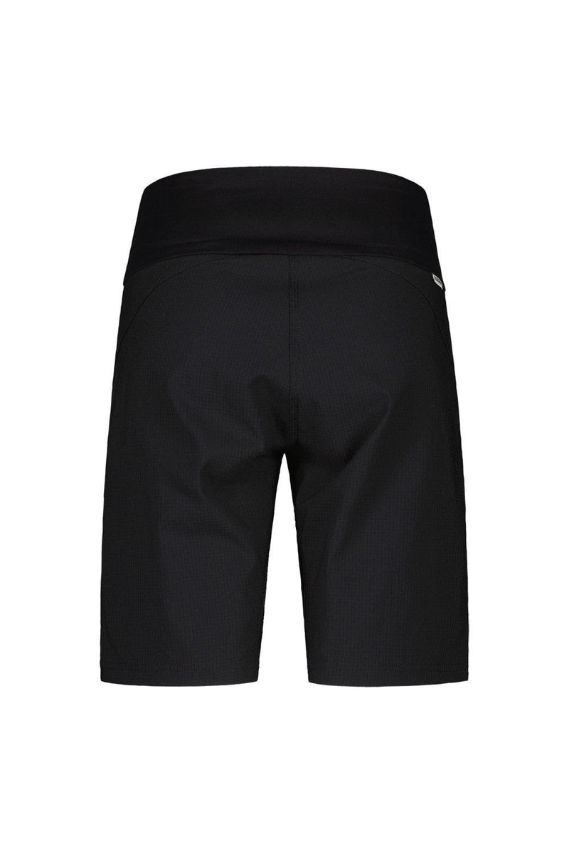 Women's BadusM. Shorts Maloja