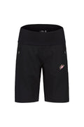 Women's BadusM. Shorts Maloja