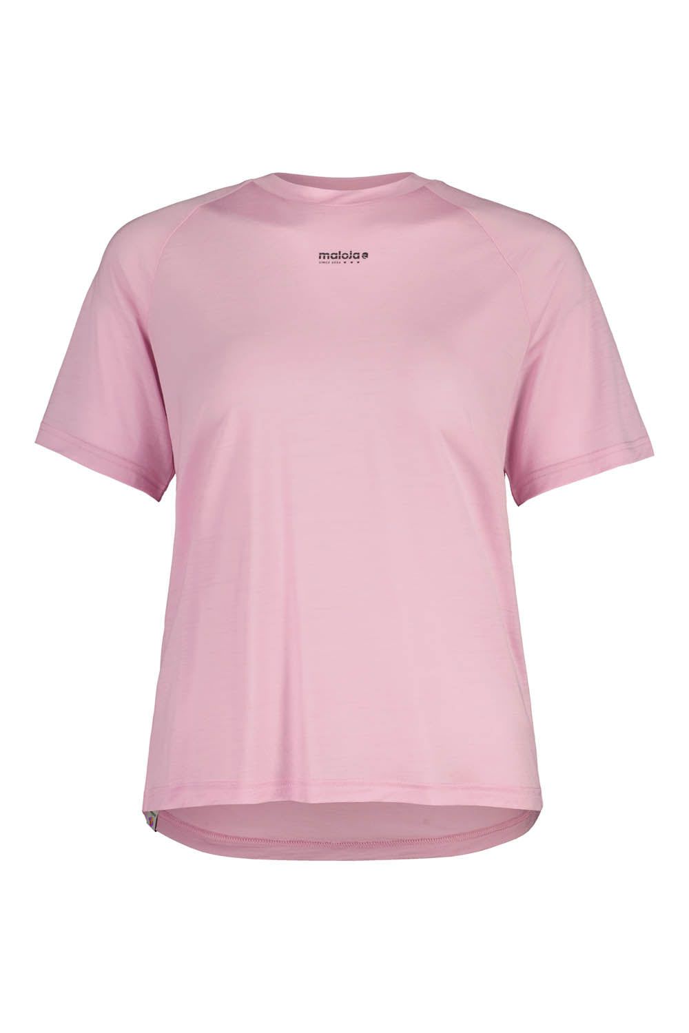 Women's  IllingM. Maloja