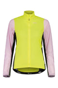 Maloja *25S*  SeisM. Jacket Maloja