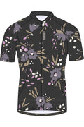 Women's VilsaM. AOP 1/2 Maloja