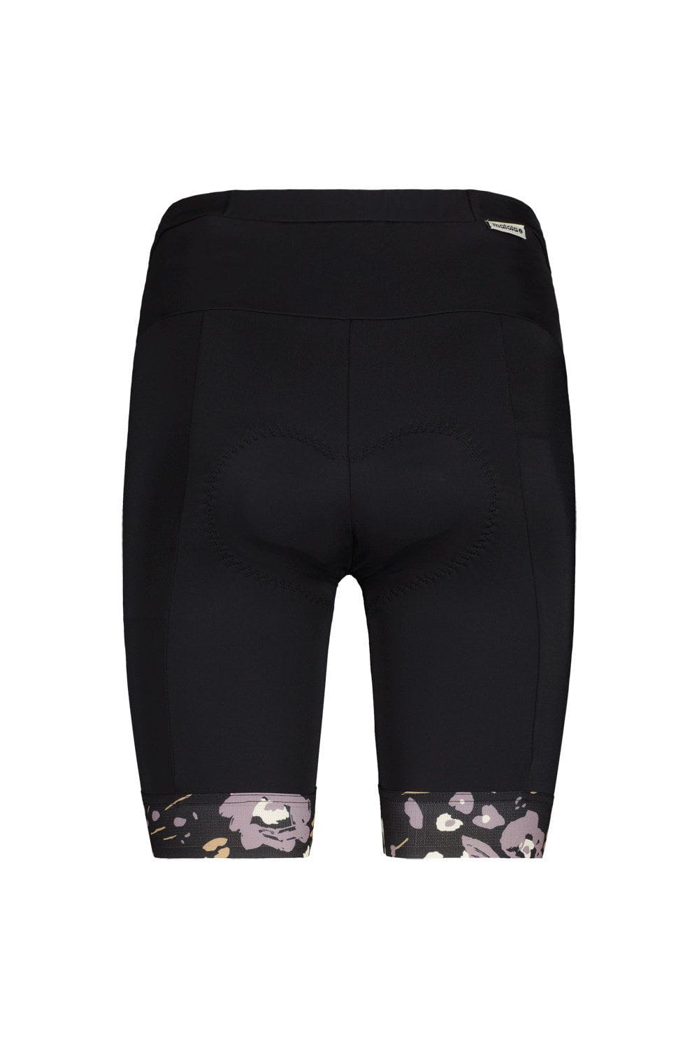 Women's VilsaM. Pants 1/2 Maloja