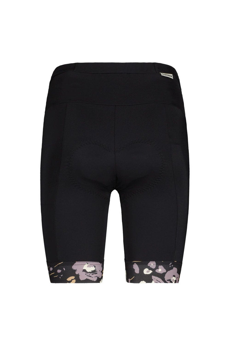 Women's VilsaM. Pants 1/2 Maloja