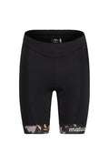 Women's VilsaM. Pants 1/2 Maloja