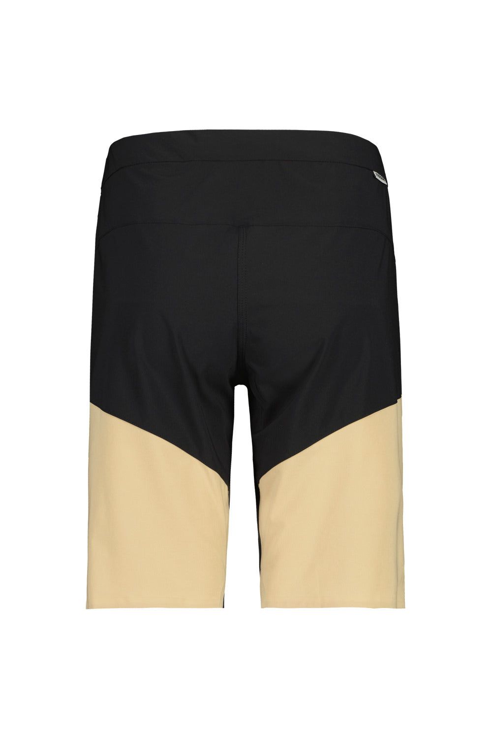 Women's WakandaM. Maloja