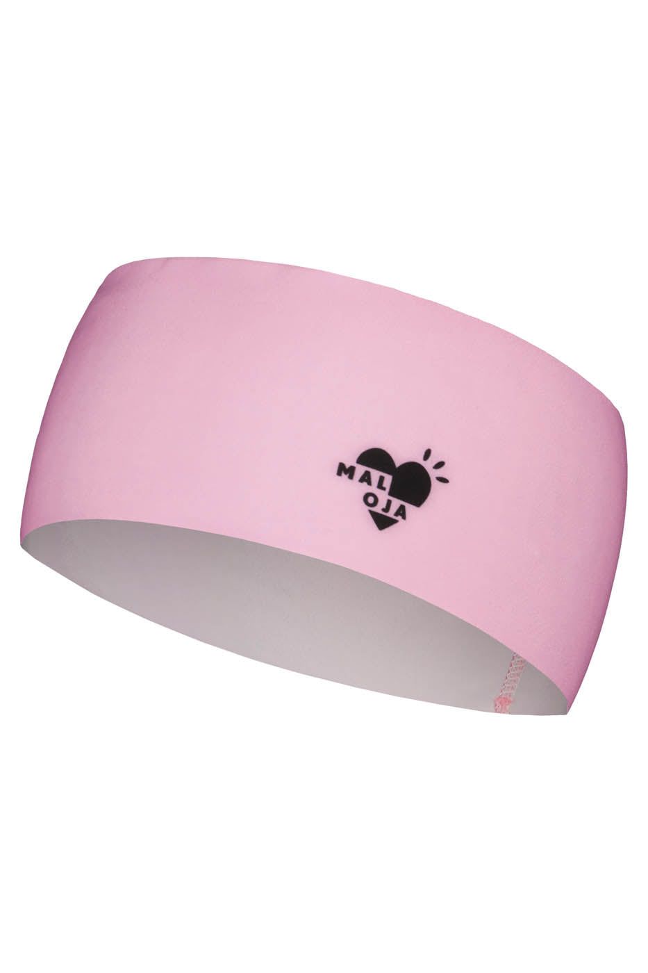 Maloja CLOTHING - Accessories Maloja *25W*  GamsblickM.
