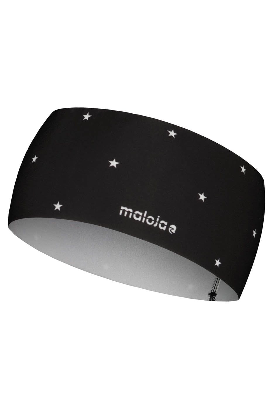 Maloja CLOTHING - Accessories Maloja *25W*  GamsblickM.