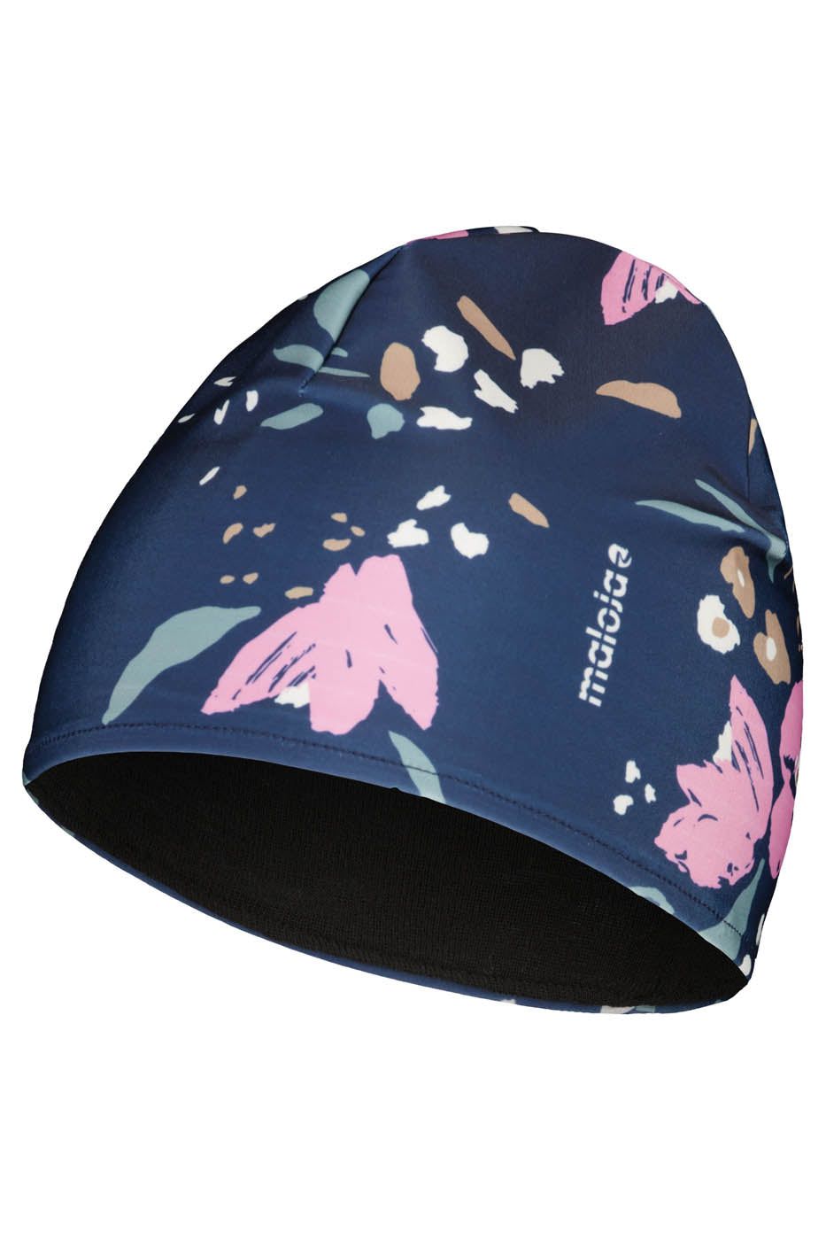 Maloja CLOTHING - Hats Maloja *25W*  KatzensteinM.